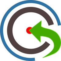 logo-200-trans