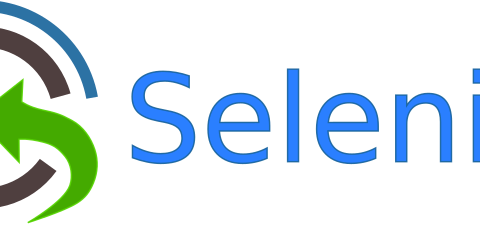 logo-text